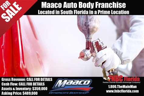 View our Maaco locations in. . Maaco fort lauderdale
